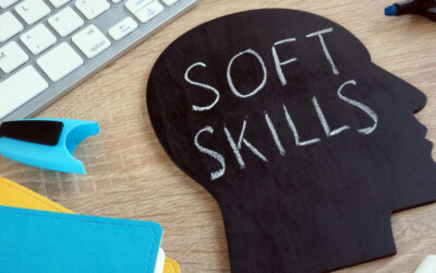 Soft Skills Test