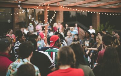 How to Manage Last-Minute Staffing Changes at Events