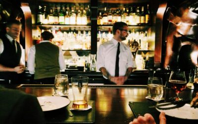 Training vs. Briefing: What Your Event Staff Really Need