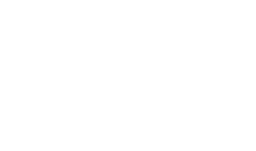 Citi logo