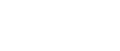 Disney_logo