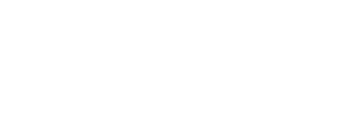 Fauchon_logo