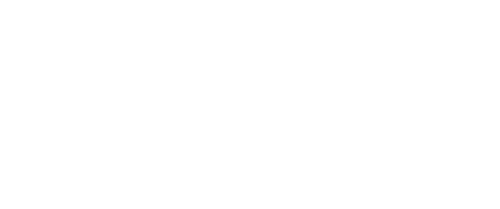 Goldman_Sachs_logo