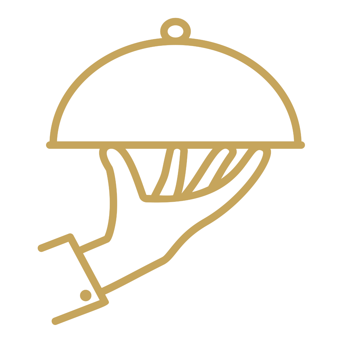 HMG+ Clients Served Icon