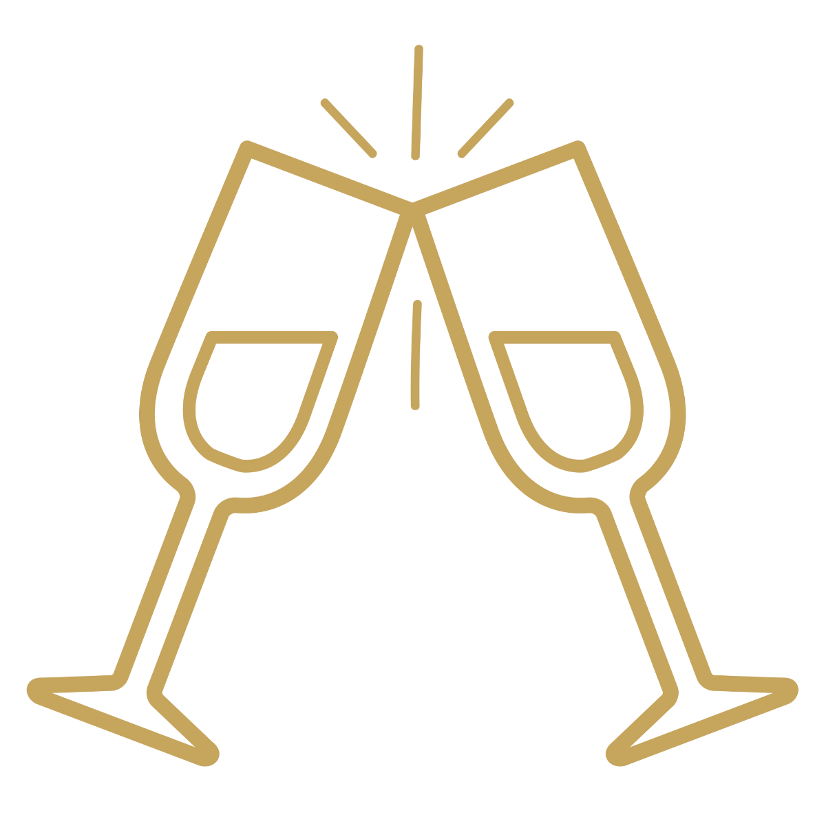 HMG+ Events Staffed Icon