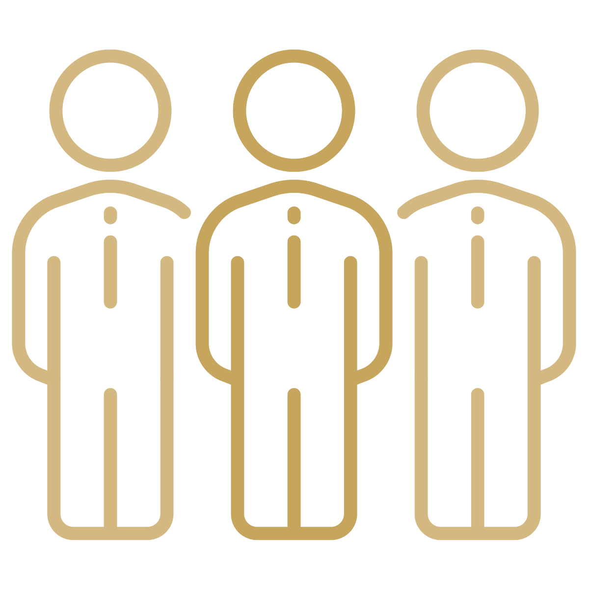 HMG+_Icons_05_Staff Trained