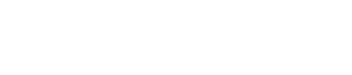 J_P_Morgan_Logo