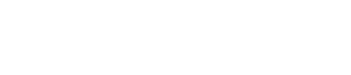 Mediacom_logo