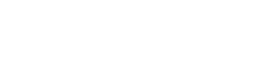 Morgan_Stanley_Logo