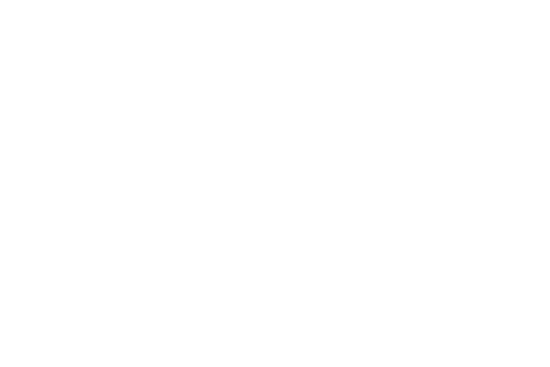 NYU-Logo