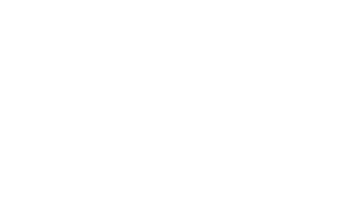 Union Square Events Logo
