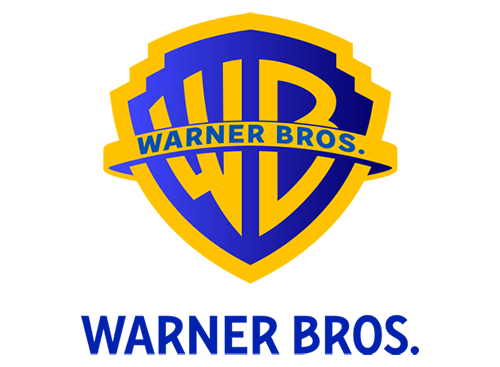 Warner_Bros._logo
