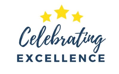 HMG+ Employee Recognition Awards Ceremony