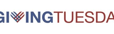 #HMGPlusCares