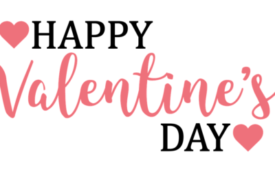 HMG+ Cares: Valentine’s Day