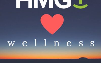 Wellness at HMG+